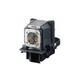 Sony LMP-C281 projector lamp 280 W