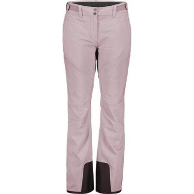 SCOTT Damen Hose SCO Pants W's Ultimate Dryo 10, Größe L in sweet pink