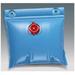 Blue Wave NW155-3 Wall Bags for AG Pools - 12 Pack