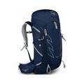 Osprey Talon 33L Men s Hiking Backpack with Hipbelt Ceramic Blue S/M