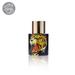 Ed Hardy Tiger Ink Eau De Parfum Spray Unisex Fragrance 1.0 oz