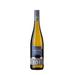 Weingut Spreitzer Riesling 101 2021 White Wine - Germany