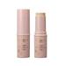 Canmake Creamy foundation stick 03 Very light beige 9.5g