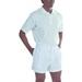 Carta Sport Mens Tennis Shorts