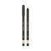 ZHAGHMIN Contour Liquid Makeup Concealer Pen to Cover Acne Marks Black Eye Circle Moisturizing Foundation Makeup Concealer High Concealer Natural Concealer Full Coverage Infallible Concealer Cashew