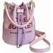 Women s Typical Handbag Cosmetic Bag Large PU Leather Handbag Fashion Tote Handbag Women Gift