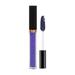 KI-8jcuD Cover Girl Mascara Base Color Eyebrow Mascara Waterproof Long Lasting Mascara Deep Green Purplecolored Mascara Eye Black for Daily Use Creative Colors for Stage Effects Cover Girl Clear Mas