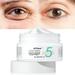 Retinol Facial Anti-Wrinkle Face Cream Collagen Cream Face & Eye Skin Moisturising & Firming Cream Anti-aging Moisturizing Firming Skin 30ml