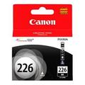 Canon 4546B001 INK TANK CANON CLI-226 BLACK 4546B001 INK TANK CANON CLI-226 BLACK