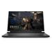 Restored Dell Alienware m17 Ryzen Edition R5 Gaming Laptop (2022) 17.3 FHD Core Ryzen 9 - 512GB SSD + 512GB SSD - 32GB RAM - RTX 3060 8 Cores @ 4.9 GHz - 12GB GDDR6 (Refurbished)