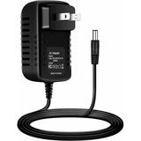 CJP-Geek AC Adapter Replacement for VOIP841 Dect 6.0 Skype Phone Base & Handset Power Supply