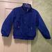 Columbia Jackets & Coats | Columbia Jacket, Youth Size 10/12 | Color: Black/Blue | Size: Youth 10/12