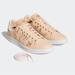 Adidas Shoes | Adidas Stan Smith Plant Appreciation Day 2022 Womens Size 11 | Color: Cream/Pink | Size: 11