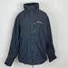 Columbia Jackets & Coats | Columbia Men's Northern Utilizer Jacket Xl | Color: Black | Size: Xl
