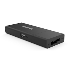 Yealink VCH51 Package Video Conferencing Hub, Image