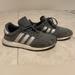 Adidas Shoes | Adidas Iniki Runner | Color: Gray | Size: 10.5