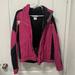 Columbia Jackets & Coats | Columbia Jacket Size 18-20 Girls Fits As Women Small | Color: Pink | Size: 18-20