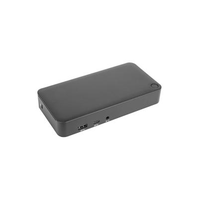 Targus DOCK310EUZ USB-C® Notebook Dockingstation inkl. Kensington-Schloss