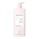 Kerasilk Redensifying Shampoo for Thin Hair, Vegan Formula, Revitalizes Scalp, 750ml