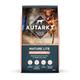 2x12kg Mature Lite Autarky Dry Dog Food | Succulent Salmon