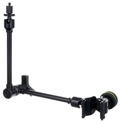 Gravity MA VARIARM L 38