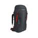 C.A.M.P. M45 Climbing Packs Anthracite Grey 3207-Anthracite Grey