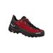 Salewa Alp Trainer 2 GTX Hiking Boots - Women's Syrah/Black 9 00-0000061401-1575-9