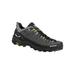 Salewa Alp Trainer 2 GTX Hiking Boots - Men's Onyx/Black 8.5 00-0000061400-0876-8.5
