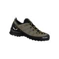 Salewa Wildfire 2 GTX Shoes - Men's Bungee Cord/Black 11.5 00-0000061414-7953-11.5