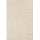 ScS Living Naturals/beige Da Vinci Carpet