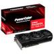 Powercolor Radeon RX 7900 XTX MBA 24GB GDDR6 PCI-Express Graphics Card