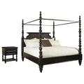 Tommy Bahama Home Kingstown 2 - Piece Bedroom Set Wood in Brown/Red | Queen | Wayfair Composite_635CF16E-575E-43BB-9B8C-13463AA1BBB8_1621635326