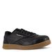 Reebok Work Club MEMT Work CT - Mens 10 Black Oxford Medium