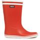 Aigle Damen Malouine 2 Gummistiefel (Größe 38, rot)