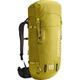 Ortovox Peak Light 32 Rucksack (Größe One Size, gelb)