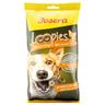 Josera Loopies Snack cane - Set %: 3 x 150 g Pollame