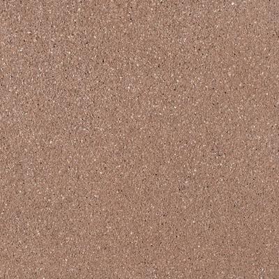 ClayTec Lehmputz YOSIMA Siena-Braun SCRO 2.1, Herbs, 500 kg (Bigbag)