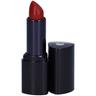 Dr Hauschka Mallow Lipstick 10 Dahlia 4,1 G