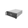 SST-RM400 Rackmount Server - 4U - Case - atx - Silverstone