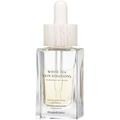 Elizabeth Arden Pflege White Tea Skin Solutions Fortifying Bi-Phase Oil Serum