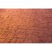 17 Stories Stamped Concrete Path - Wrapped Canvas Photograph Canvas | 20 H x 30 W x 1.25 D in | Wayfair AFFB5C5F68B143888977C4C15A8AA8DA