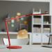 Koncept Z-Bar Mini LED Desk Lamp Gen 4