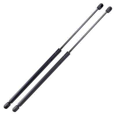 Bestprice 2x Gasfeder, Koffer-/Laderaum [Hersteller-Nr. 10650256] für Opel Image