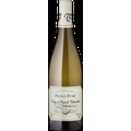 Weißwein trocken Pouilly-Fumé AOC Bio Frankreich 2022 Domaine Tabordet 0.75 l