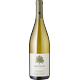 Weißwein trocken "Catalpa" Chardonnay Single Vineyard Argentinien 2022 Bodega Atamisque Reserva 0.75 l