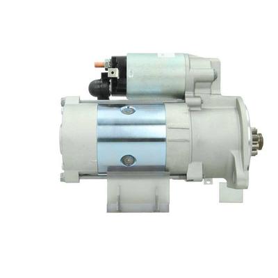 BV PSH Starter Universal 12V 980.510.092.360 Image