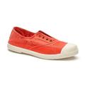 Natural World - Women's Old Lavanda - Sneaker 37 | EU 37 rot/beige