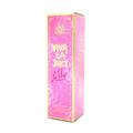 Juicy Couture Viva La Juicy La Fleur Eau de Toilette 40 ml