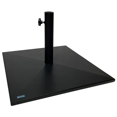 emu Shade Outdoor Umbrella Base