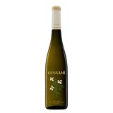 Gramona Gessami Blanco 2022 White Wine - Spain